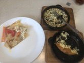 Фото с Restaurant Guru