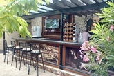 Фото с Restaurant Guru