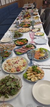 Фото с Restaurant Guru
