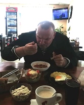 Фото с Restaurant Guru