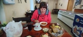 Фото с Restaurant Guru