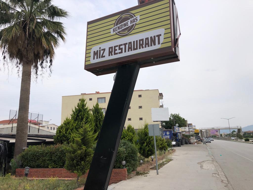 Фото с Restaurant Guru