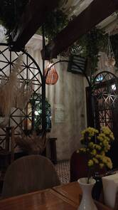 Фото с Restaurant Guru