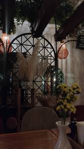 Фото с Restaurant Guru