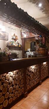 Фото с Restaurant Guru