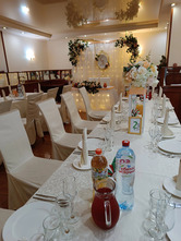 Фото с Restaurant Guru