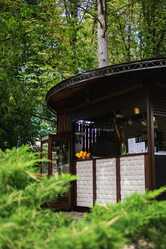 Фото с Restaurant Guru
