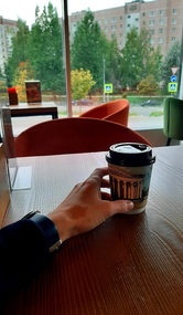 Фото с Restaurant Guru