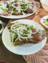 Фото с Restaurant Guru