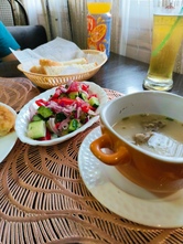 Фото с Restaurant Guru