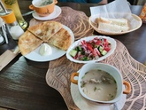 Фото с Restaurant Guru