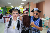Фото с Restaurant Guru