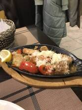 Фото с Restaurant Guru