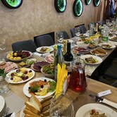 Фото с Restaurant Guru