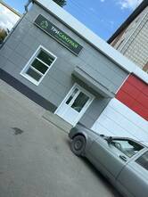 Фото с Restaurant Guru
