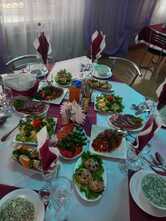 Фото с Restaurant Guru