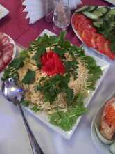 Фото с Restaurant Guru
