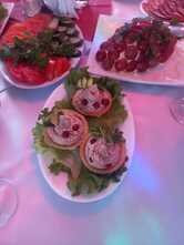 Фото с Restaurant Guru