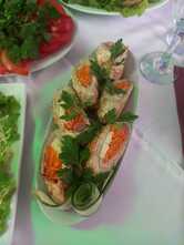 Фото с Restaurant Guru