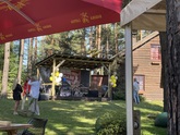 Фото с Restaurant Guru