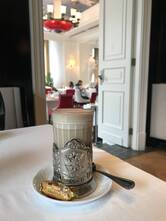 Фото с Restaurant Guru