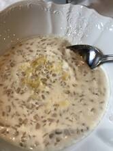 Фото с Restaurant Guru