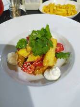 Фото с Restaurant Guru