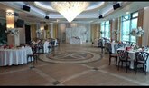 Фото с Restaurant Guru
