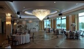 Фото с Restaurant Guru