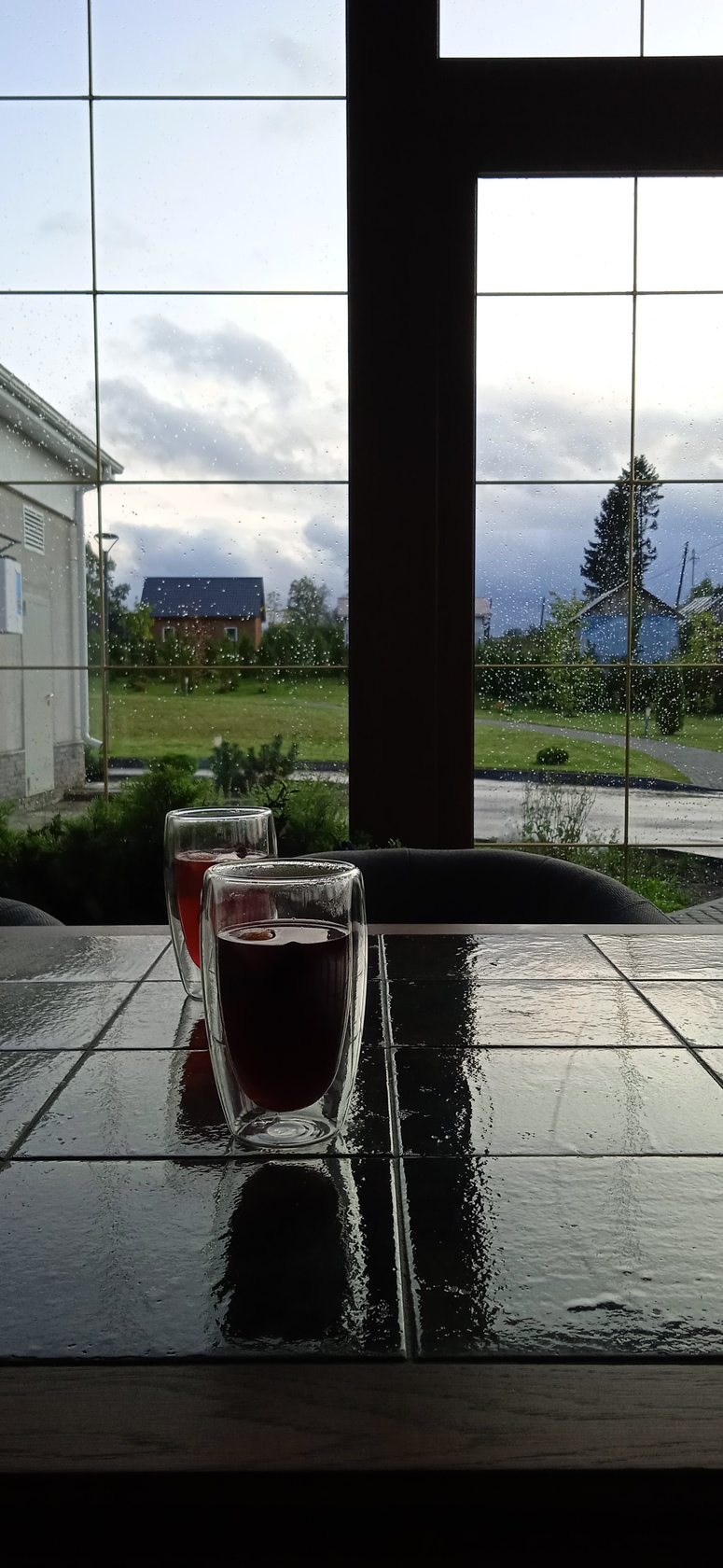 Фото с Restaurant Guru