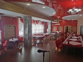 Фото с Restaurant Guru