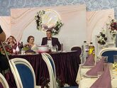 Фото с Restaurant Guru