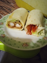 Фото с Restaurant Guru