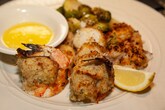 Фото с Restaurant Guru