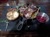 Фото с Restaurant Guru