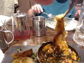 Фото с Restaurant Guru