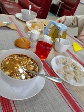 Фото с Restaurant Guru