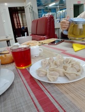 Фото с Restaurant Guru