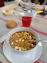 Фото с Restaurant Guru