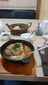 Фото с Restaurant Guru