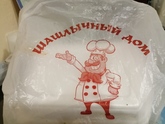 Фото с Restaurant Guru