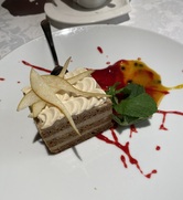 Фото с Restaurant Guru