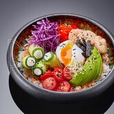 Фото с Restaurant Guru