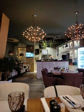 Фото с Restaurant Guru