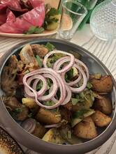 Фото с Restaurant Guru