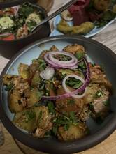 Фото с Restaurant Guru