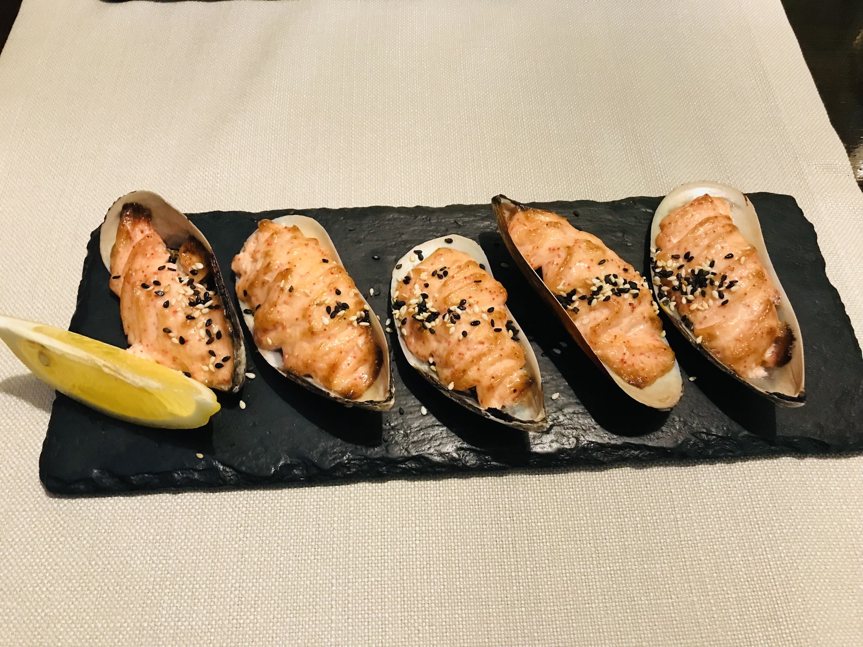 Фото с Restaurant Guru