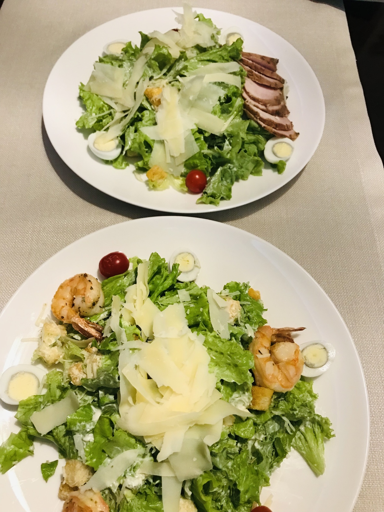 Фото с Restaurant Guru