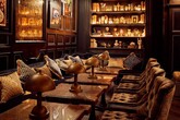 Фото с Restaurant Guru