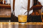 Фото с Restaurant Guru
